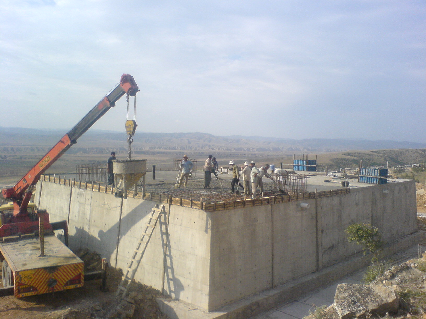 mobail 024