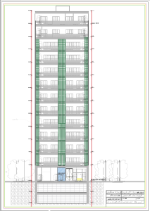 FILE1A