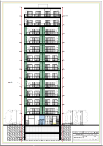 FILE1B